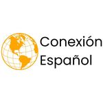 Conexión Español